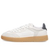 Axel Arigato Dice T-Toe Sneaker