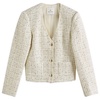 Anine Bing Anitta Jacket