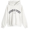 Adanola AS Hoodie
