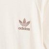 adidas 3-Stripes T-Shirt