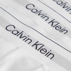 Calvin Klein Icon Low Rise Trunk - 3 Pack