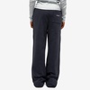 Acne Studios Track Pant