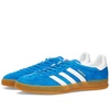 Gazelle Indoor sneakers
