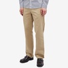 A.P.C. Ville Chinos