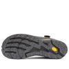 Altra Timp 5 Boa Sneakers