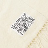 Acne Studios Vivy Scarf