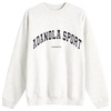 Adanola AS Oversized Sweatshirt