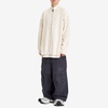 Balenciaga Intertwined Sweater