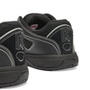 Kenzo PXT Low Top Sneakers