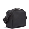 Rains Box Bag