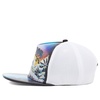 Casablanca Le Premonition Trucker Cap