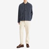 YMC PJ Overshirt