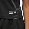 Alexander Wang Fitted Football Top