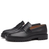 Maison Margiela Tabi Country Loafer
