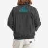 Adidas EQT Track Top