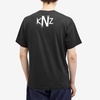 Kenzo Business T-Shirt