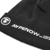 Aape  AAPE NOW BEANIE