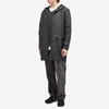 Rains Long Jacket