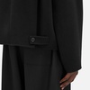 Acne Studios Doverio Double Face Wool Jacket