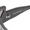 Acne Studios Alonso Sunglasses