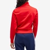 Adidas Firebird  Track Top