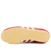 Adidas Japan W