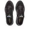 Axel Arigato Rush Sneaker
