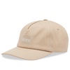 Aries Temple Cap