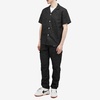 Advisory Board Crystals Pacifist Vacation Shirt