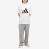 Adidas Basketball T-Shirt