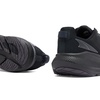 Altra Fwd Via Sneakers