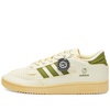 END. x Adidas Centennial Low 'Present'