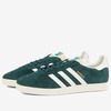 Adidas Gazelle