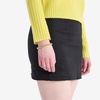Anni Lu Liquid Gold Bracelet