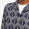 A Kind of Guise Naima Shirt