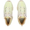Acne Studios Bubba Sneaker