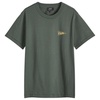 A.P.C. College Logo T-Shirt