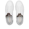 Axel Arigato Clean 180 W Sneaker