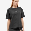 Acne Studios Logo Tee