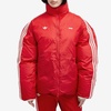 adidas by Avavav Puffer Jacket