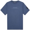 A-COLD-WALL* Discourse T-Shirt