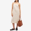 A Kind of Guise Sofija Slip Dress