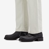 Acne Studios Besare Boots