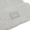 Acne Studios Pana Face Beanie