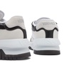 Versace Sneaker