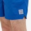 A-COLD-WALL* Essential Swimshort