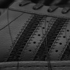 Superstar Leather Low-top Sneakers