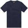 A.P.C. Jimmy Tee