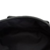 Rains Book Daypack - Large