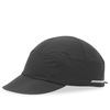 Arc'teryx Norvan Hat